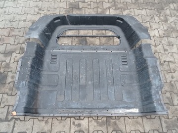 HYUNDAI H1 2 II H300 STĚNA PŘEPÁŽKOVÁ 07-17