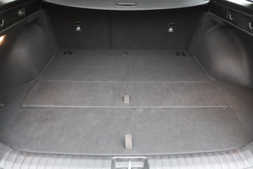 Kia Ceed III Kombi Facelifting 1.5 T-GDI 160KM 2023 Kia Ceed 1.5 T-GDI, Salon Polska, 1. Właściciel, zdjęcie 13