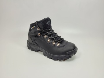 TREKKINGI OCIEPLANE AMERICAN CLUB ES44/22 34