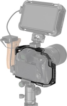 Клетка для камеры SmallRig для Canon Eos R, 2803