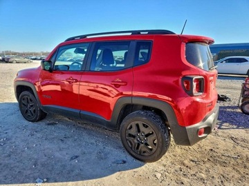 Jeep Renegade 2020 Jeep Renegade Sport 2020 2.4 Benzyna 180KM, zdjęcie 1