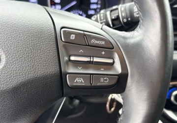 Hyundai i30 III Wagon Facelifting 1.0 T-GDI 120KM 2022 Hyundai i30 Benzyna 120KM, zdjęcie 13