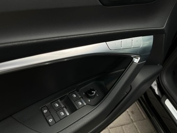 Audi A6 C8 2022 Audi A6 45TFI Quattro Sport, Salon PL FV23% Matrix, zdjęcie 31