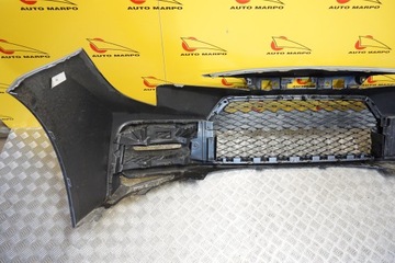 TOYOTA COROLLA 2000 - 2024 Zderzak Przód Przedni Atrapa USA