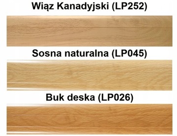 ПЛИНТУС ДЛЯ ПОЛА белый ПОЛ ПОЛ