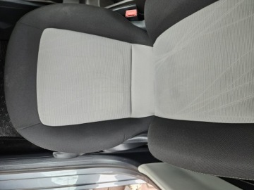 Seat Ibiza IV Hatchback 5d 1.4 MPI 85KM 2012 Seat Ibiza Klima, Elektryka, Serwis, Super /GWARAN, zdjęcie 21