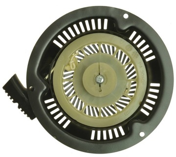 STARTER SZARPAK DO KOSIARKI SPALINOWEJ T2 170 48mm