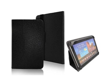 ETUI POKROWIEC ARCHOS Core 101 3G