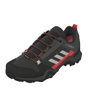 Buty sportowe trekkingowe męskie Adidas