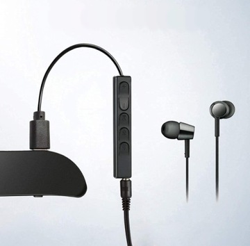 МАЛЕНЬКИЙ МИНИ-ЦИФРОВОЙ ШПИОНСКИЙ ДИКТОФОН, МАЛЕНЬКИЙ ФЛЕНД-ДИСКОВ, 32 ГБ, БРЕЛОК ДЛЯ БРЕЛКОВ, С ЗАЖИМОМ