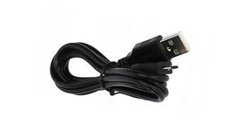 Фонарик Лампа для мастерской COB LED литий-ионная лампа