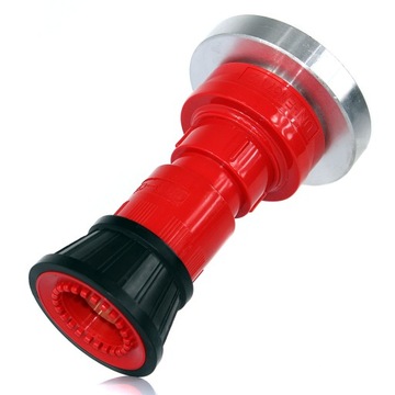 MOTOPOMPA POMPA SPALINOWA DO WODY 2