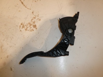 POTENCIOMETR PLYN VW BORA 1.9 TDI 1J1721503H