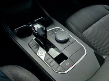 BMW Seria 1 F40 2021 BMW 118 BMW 118i Faktura VatMarża, Salon PL, Bezwy, zdjęcie 27