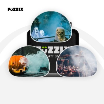 Вертикальная дым-машина LED эффект RGB пульт дистанционного управления дым-машина с жидкостью бесплатно