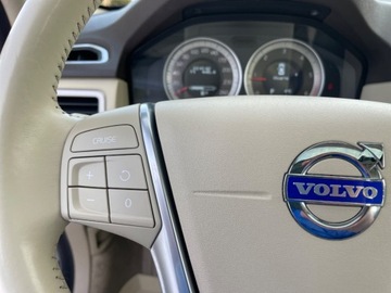 Volvo S80 II Sedan 2.4 D5 215KM 2012 Volvo S80 D5 SUMMUM STAN BARDZO DOBRY POLSKI SALON 2.4 Diesel 215KM, zdjęcie 31