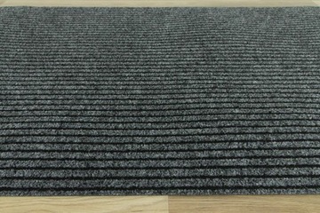 67 cm ANTYPOŚLIZGOWA WYCIERACZKA Z ROLKI NA METRY