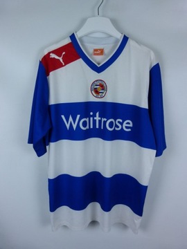 Puma - Reading FC / XXL