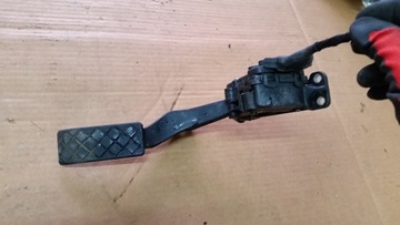 ПОТЕНЦИОМЕТР ПЕДАЛИ ГАЗА VW T6 7E1721503C