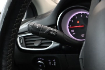 Opel Astra K Hatchback Facelifting 1.2 Turbo 145KM 2021 Opel Astra 1.2 Turbo, Salon Polska, Skóra, Navi, zdjęcie 18