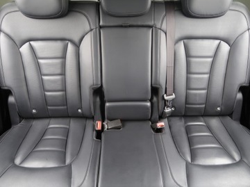  SsangYong Rexton 2.2 Diesel, Salon Polska, zdjęcie 9