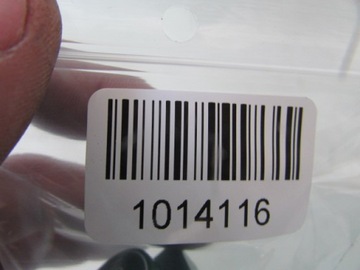 INSIGHT II 12R PŘEPÍNAČ ECON SPÍNAČ TLAČÍTKO