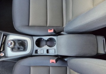 Audi Q3 I SUV 2.0 TDI 140KM 2013 Audi Q3 2.0TDI 6Bieg 140KM Klima Temp Navi Parkronic Grz.Fotele Oplaty Gwa, zdjęcie 23