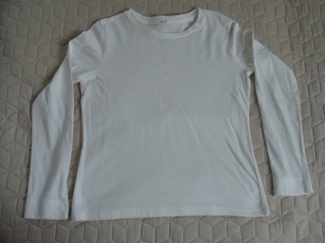 bluzka basic C&A r 146