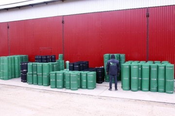 СЕТКА СТРОИТЕЛЬНАЯ 0,6x50м ЧЕРНАЯ ПРОЧНАЯ САДОВАЯ ПЛАСТИК