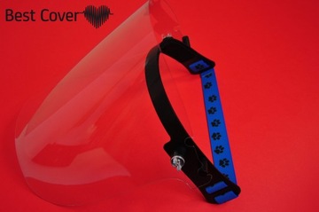 !!НОВИНКА!! HEELS FOR CHILDREN Лучшая обложка PAWS