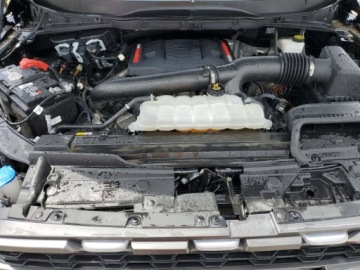 Ford 2023 Ford F150 Raptor 2023 3.5l 3.5 Benzyna 450KM, zdjęcie 6