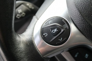 Ford Tourneo Connect III Standard 1.5 EcoBlue 120KM 2019 Ford Tourneo Connect 1.5 EcoBlue 120KM Titanium, zdjęcie 20