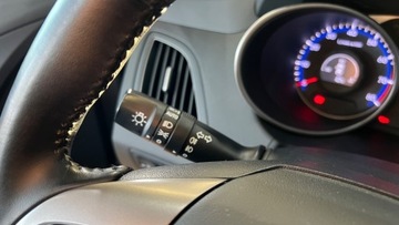 Hyundai ix35 SUV Facelifting 2.0 GDI 166KM 2014 Hyundai ix35 IX35 Lift Bardzo ladny Navi Szyberdachx2 Ledy Kamera MOZLIWA, zdjęcie 35