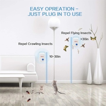 ОТПУСКАТЕЛЬ СТРОНГ ГРЫЗЫНОВ MARTEN RAT MICE 3 ШТ.