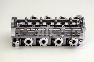 AMC 908890 HLAVA MOTORU