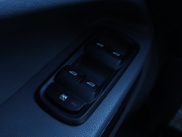 Ford Ecosport II SUV 1.0 Ecoboost 125KM 2013 Ford Ecosport 1.0 EcoBoost, Klima, Klimatronic, zdjęcie 13