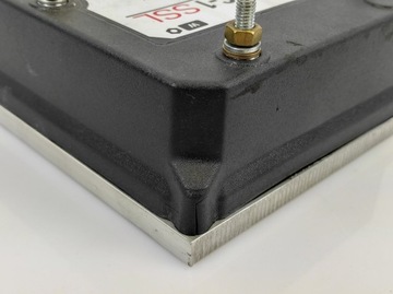 ZAPI AC-1 SSL FZ8104-INV.AC-1 80/120 ИНВЕРТОР 80В