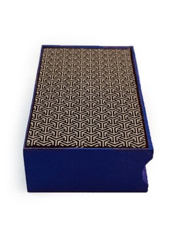 KOSTKA DO SZLIFOWANIA GRESU PŁYTEK DIAMENTOWA P400