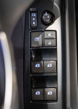 Toyota Camry IX Sedan 2.5 Hybrid Dynamic Force 218KM 2020 Toyota Camry 2.5 Hybrid Prestige CVT 2.5 Hybryda 218KM, zdjęcie 29