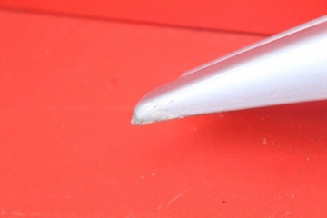 РЕЙЛИНГИ НА КРЫШУ OPEL ZAFIRA B OPC 06R