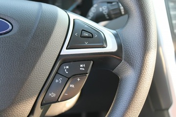 Ford Mondeo V Sedan 2.0 TDCi 150KM 2017 Ford Mondeo Salon Polska Gwarancja F-Marża, zdjęcie 21