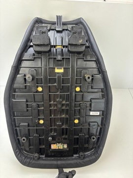 Siedzenie kanapa TGB BLADE 600 2020+