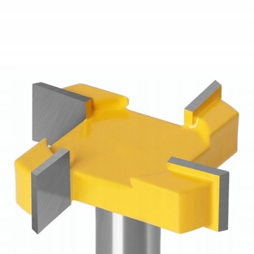 Торцевая фреза 8мм