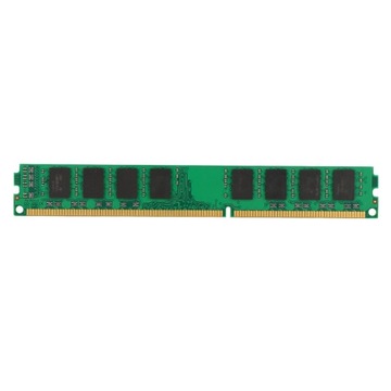 Xiede ddr3 1066 2g 240pin pamięć RAM komputera stacjonarnego w pełni kompatybilna z