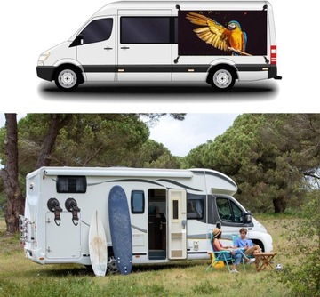 4 походные присоски с крючками весом до 10 кг каждая.