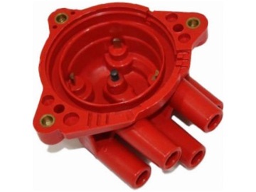 KUPOLE ROZDĚLOVAČE ZAPALOVACÍ AUTOMEGA 150094110