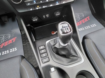 Hyundai Tucson III SUV 2.0 CRDI 136KM 2016 Hyundai Tucson 4x4 Navi Kamera Klimatronik Panorama 2.0 Diesel 136KM, zdjęcie 23