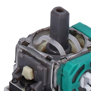 QM21070981 Ремкомплект аналогового джойстика