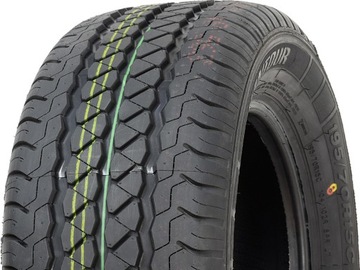 ШИНА 225 65R16C 225/65R16C ЛЕТНИЕ ШИНЫ НОВЫЕ УСИЛЕННЫЕ ФУРГОН-АВТОБУС D C
