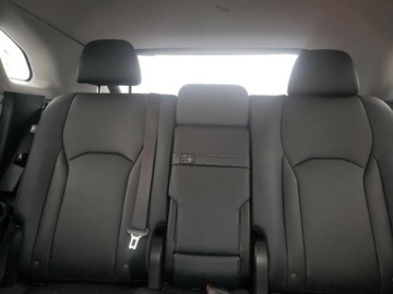 Lexus RX IV 2021 Lexus RX 2021r., 4x4, 3.5L, zdjęcie 9